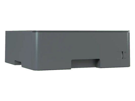 Brother LT6500 Optional Lower Paper Tray with 520-Sheet Capacity