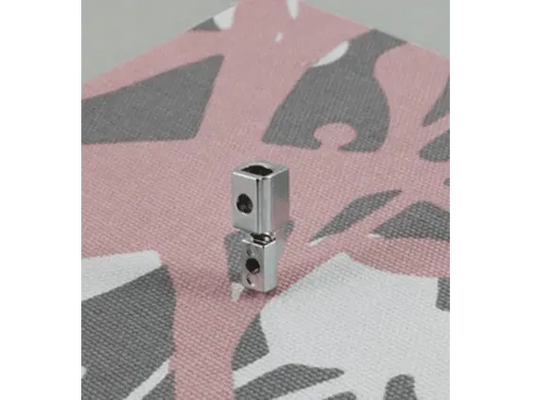 Brother SA131 Adapter for screw-on feet