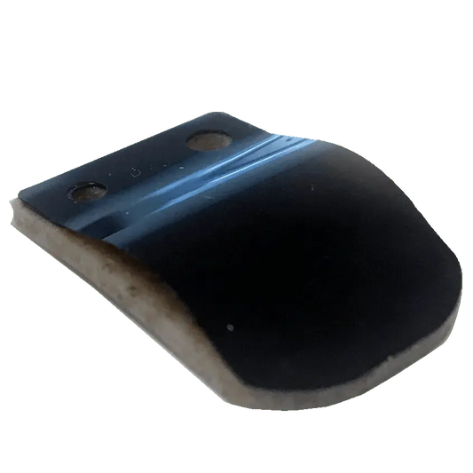 Brother SPC0001 Scanner Separation Pad