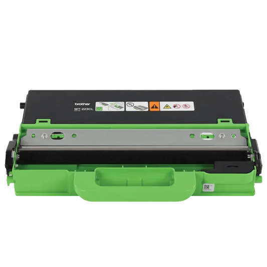 Brother WT223CL Waste Toner Box