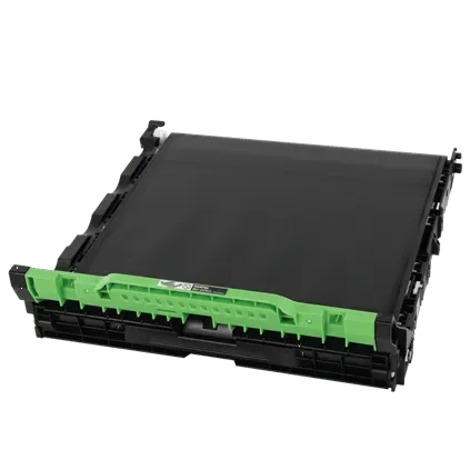 Brother BU223CL Belt Unit