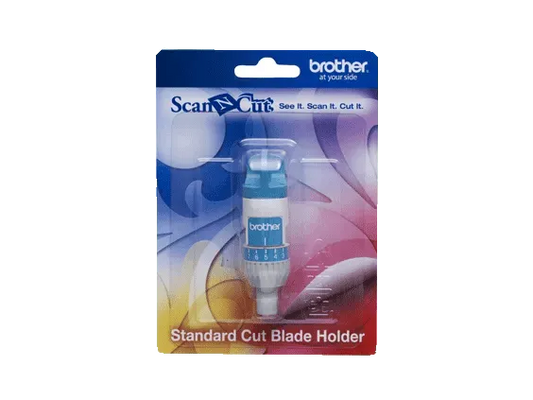 Brother CAHLP1 Standard Cut Blade Holder