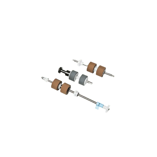 Brother PFKP001 Scanner Roller Kit