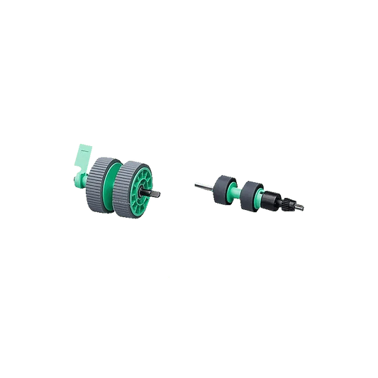 Brother PRKA2001 Scanner Roller Kit
