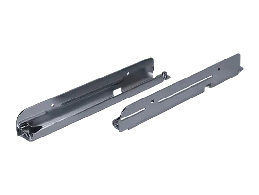 Wide Table Top for Persona PRS100