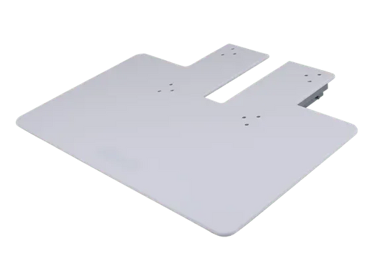 Wide Table Top for Persona PRS100