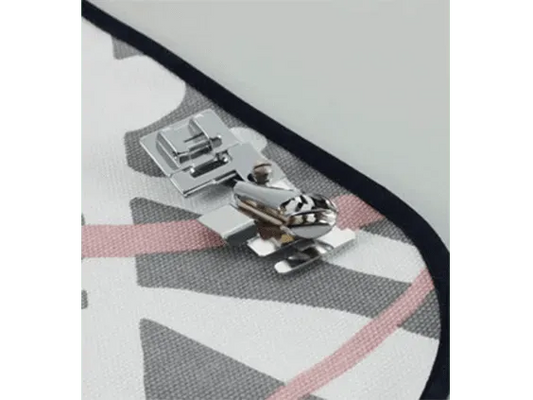 Brother SA109 Binder Foot