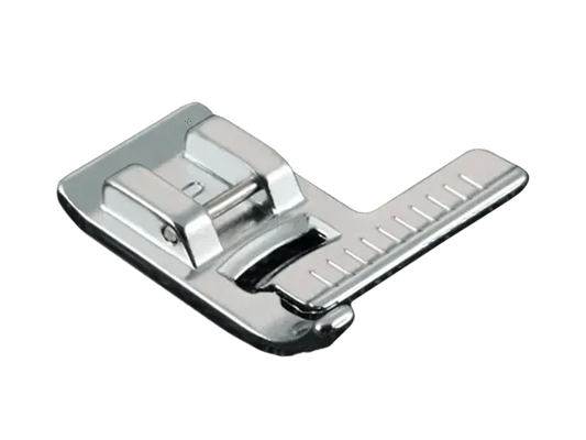 Brother SA160 Stitch Guide Foot for Sewing Machines