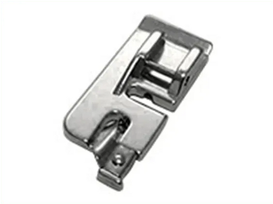 Brother SA165 Quilting Foot