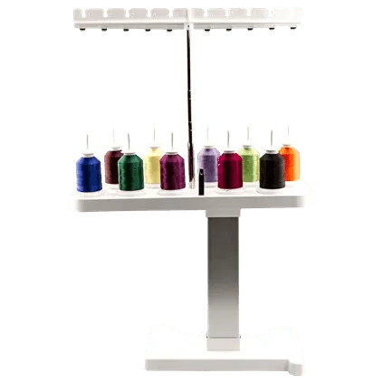 Brother SA503 10-Spool Thread Stand