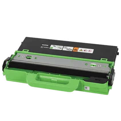 Brother WT223CL Waste Toner Box