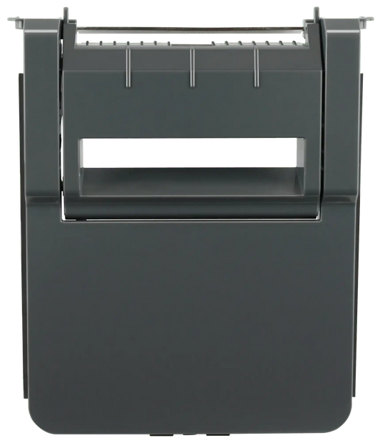 Brother PA-LP-001 Label Peeler and Presenter for TD-2120N / TD-2130N