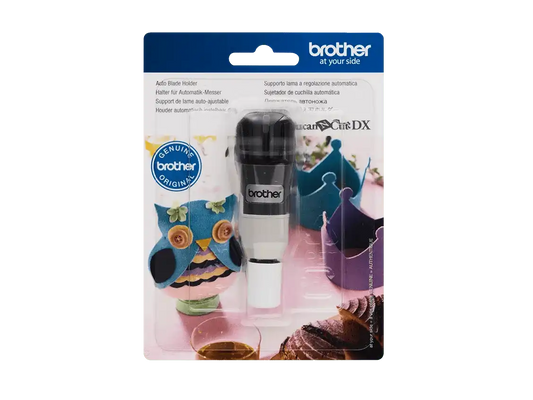 Brother CADXHLD1 Auto Blade Holder