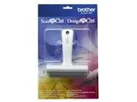 Brother CABRY1 4 Inch Brayer