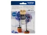 Brother CADXHLDQ1 Thin Fabric Auto Blade Holder