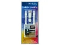 Brother CAEBSTLS1 Embossing Tool Set