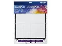 Brother CAMATSTD12 12 x 12 Standard Mat