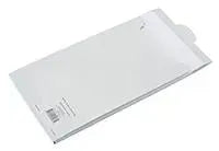 Brother LB3636-002 Premium Paper (Legal Size - 8.5 in. x 14 in.)