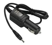 Brother MACD100 Car Adapter