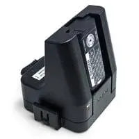 Brother PA-BC-002 Drop-In Battery Charger for RuggedJet RJ2 Series