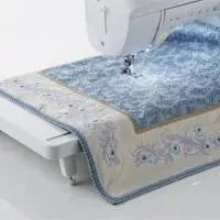 Brother SAWT1 Wide Table