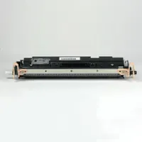 Brother TR11CL Transfer Roller