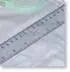 Brother BICSA5301 Center Placement Ruler