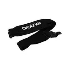 Brother LBX027001 Universal Nylon Handle Strap