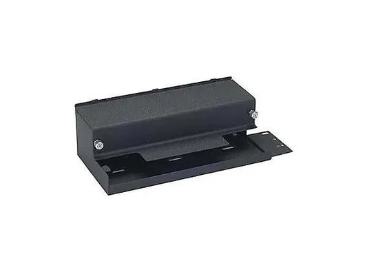 Brother LBX028001 In-Vehicle Mount