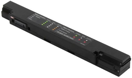 Brother PA-BT-002 Rechargeable Li-Ion Battery for PocketJet 7 (1750mAh, 10.8V, 19Wh)