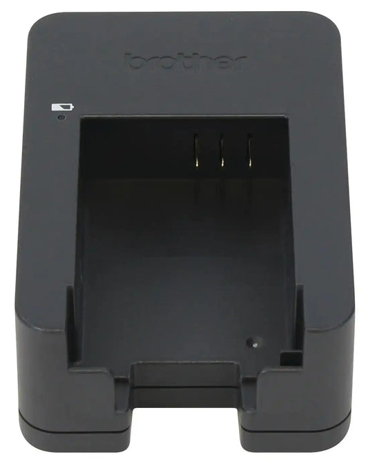 Brother PA-CR-001 Printer Charging Cradle for RuggedJet RJ3 Series