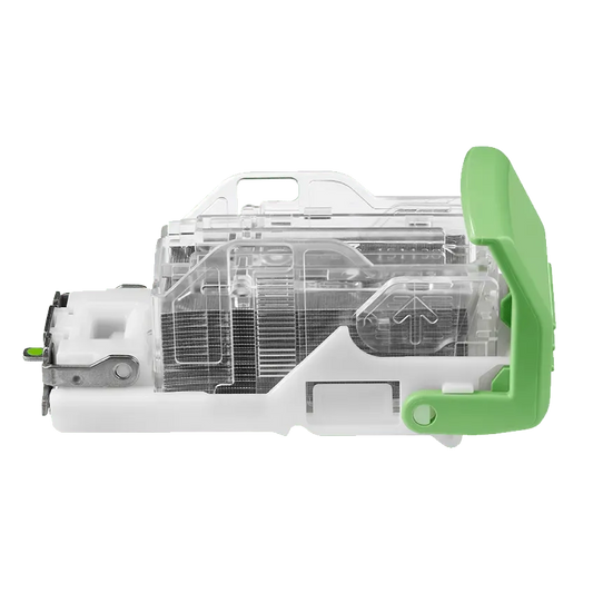 Brother SR100 Replacement Staple Cartridge