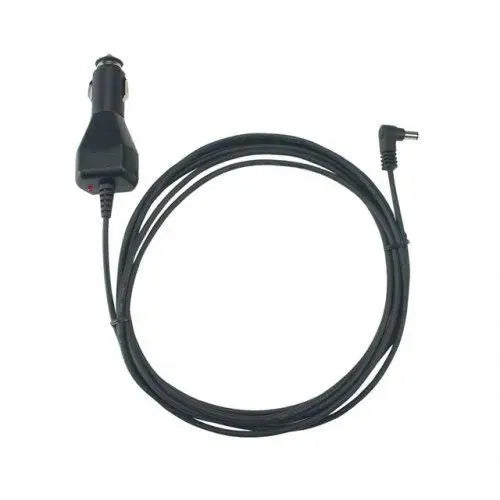 Brother LB3691-003 Car Adapter Cigarette Plug (10 ft Length)