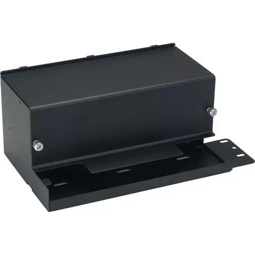 Brother LB3747-003 Rugged In-Vehicle Mount (4", for Roll Paper with 3" Core)
