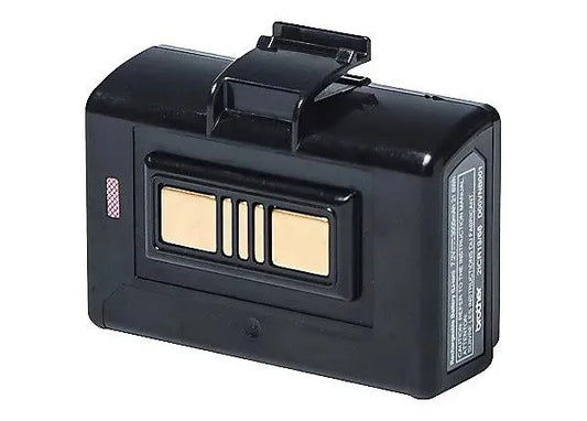 Brother PA-BT-006 Smart Rechargeable Li-Ion Battery (3000mAh, for RJ4200 Series)