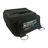 Brother LBX069001 Printer Carrying Case for RJ4200 (Includes Shoulder Strap)