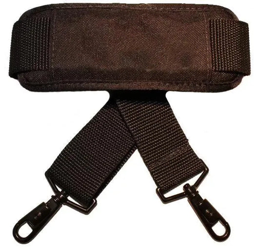 Brother LBX064001 Adjustable Shoulder Strap