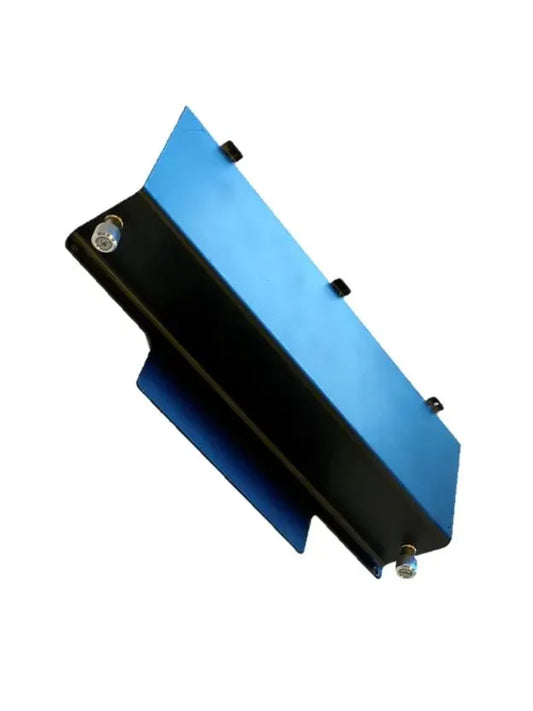 Brother LBX025001 Vehicle Mount Cover