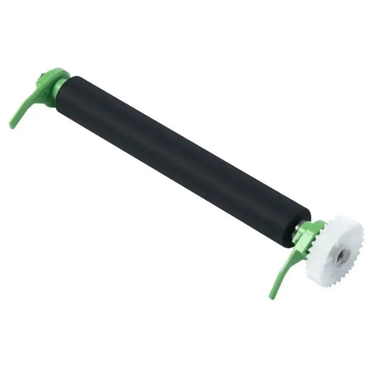 Brother PA-PR3-001 300dpi Platen Roller Replacement Kit for TD4550DNWB