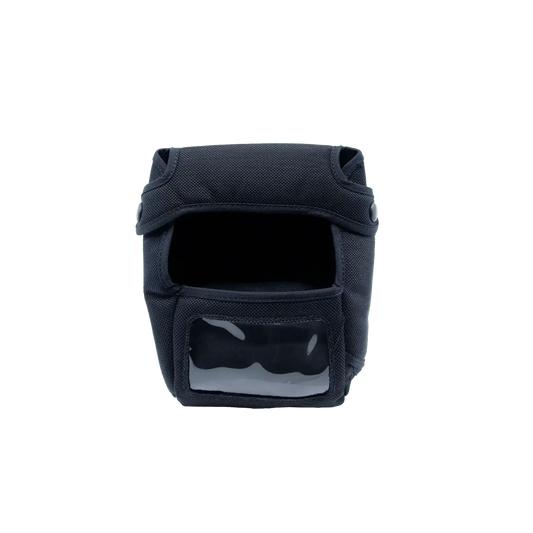 Brother LBX043001 Protective Carrying Case