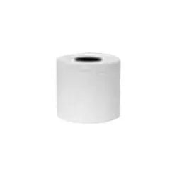 Premium Die-cut Label - 2 in x 4 in, 2.3"OD, 0.75" ID, Gap, 36 rolls/case, 150 labels/roll