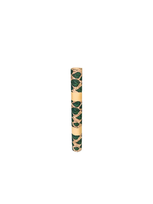 Brother CACORKLE 12" x 24" Rolled Cork Fabric