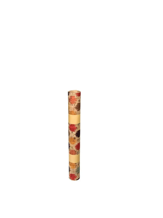 Brother CACORKBR 12" x 24" Rolled Cork Fabric