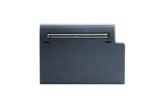 Brother PA-CU-004 Auto Cutter Kit