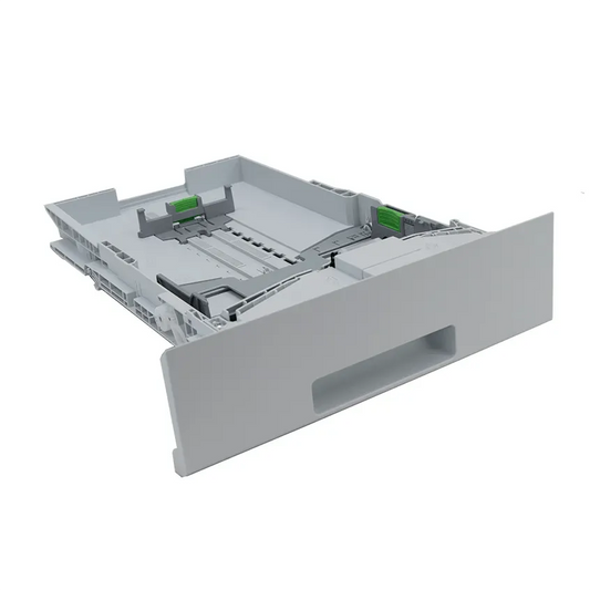 Brother D0094P001 Replacement Paper Tray