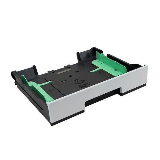 Brother LEK962001 Replacement Lower Paper Tray with 250-Sheet Capacity