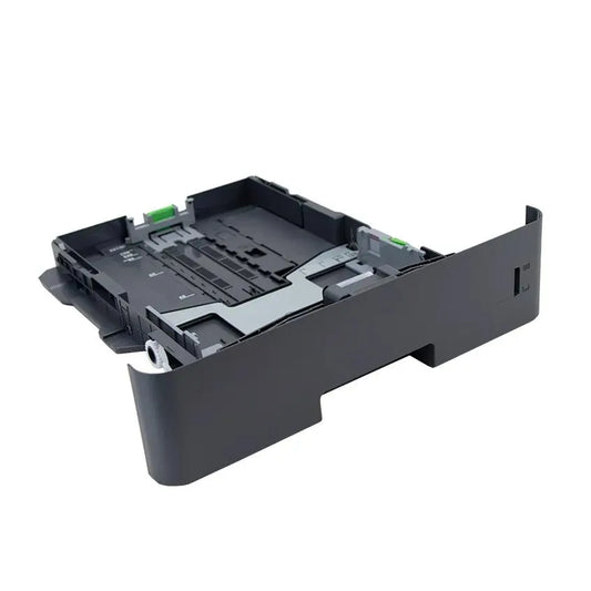Brother D00551001 Replacement Paper Tray with 250-Sheet Capacity