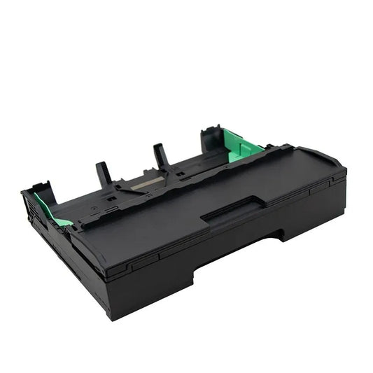 Brother LER426001 Replacement Paper Tray with 250-Sheet Capacity