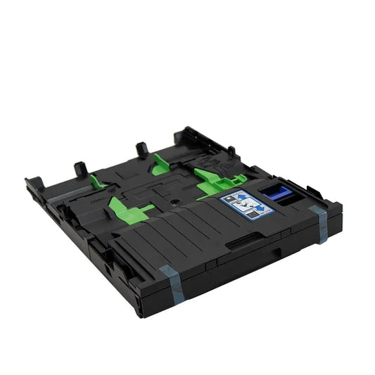 Brother LEX307001 Replacement Paper Tray with 100-Sheet Capacity