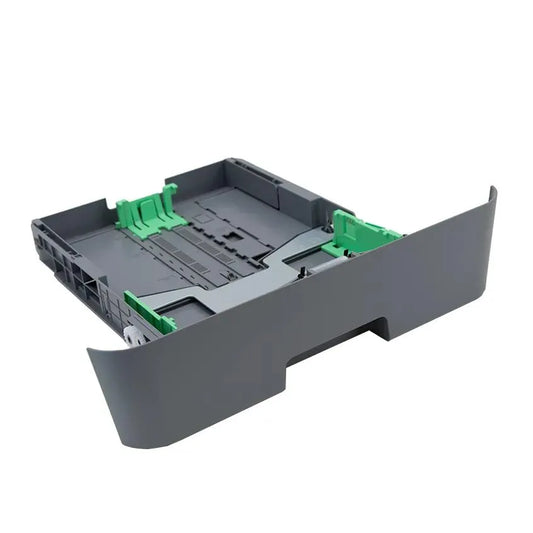 Brother LEM084001 Replacement Paper Tray